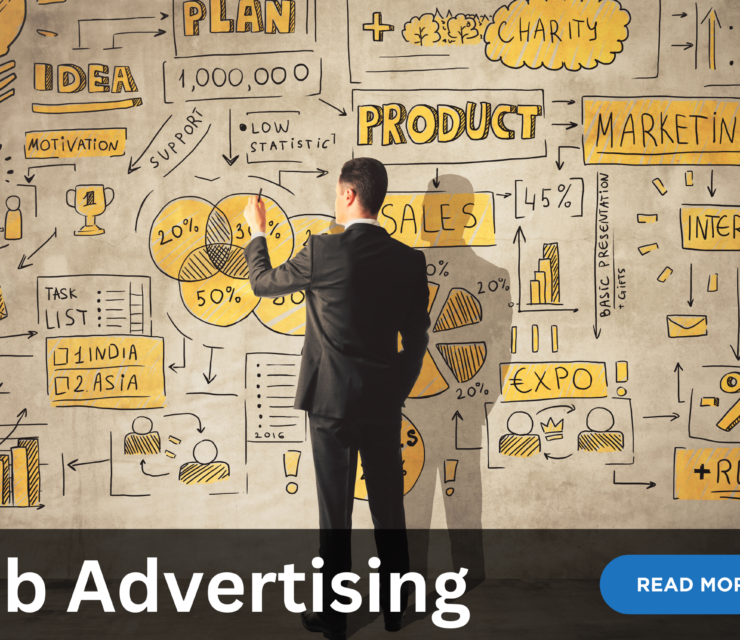 Maximizing Talent Acquisition through Placement Advertising