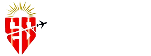 Evershine Placements